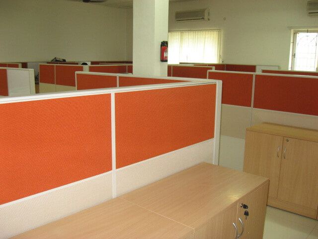 Wipro