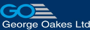 GEORGE OAKES LTD